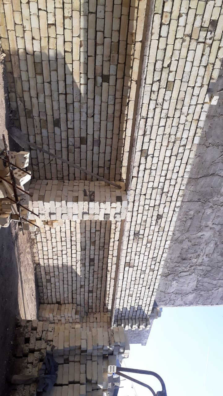 السلام عليكم خلفه بناء متفرغ نشر قالب ومساطر وتنضيف الموقع ***********
