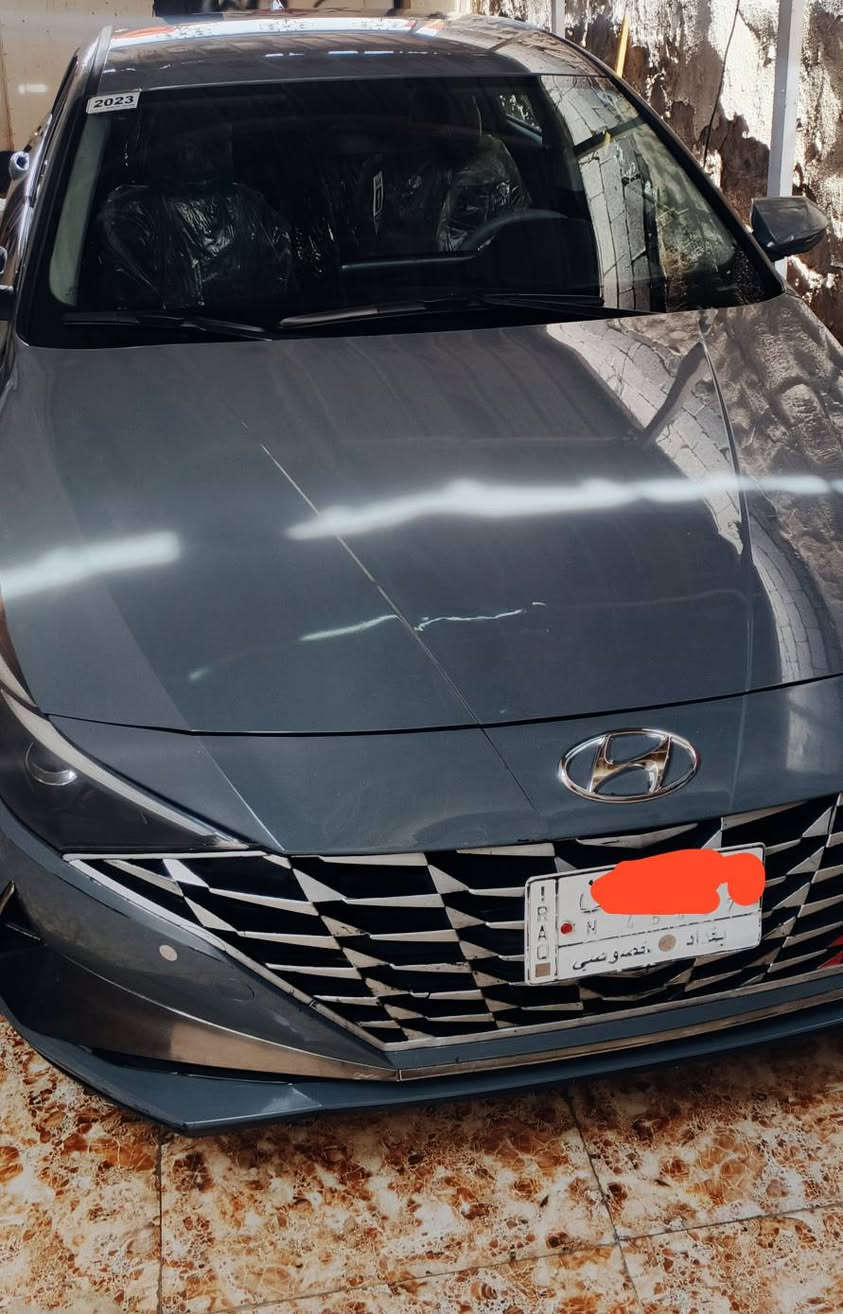 النتره موديل 22فول مواصفات ما عده تنته معوقين شراي او مراوس صور حادث بل نشر وارد امريكي مكينه 2000دوش البصرة, العراق


**إذا كنت صاحب هذا الإعلان وتريد حذفه لأي سبب، رجاءا أرسل رسالة إلى الدعم الفني**