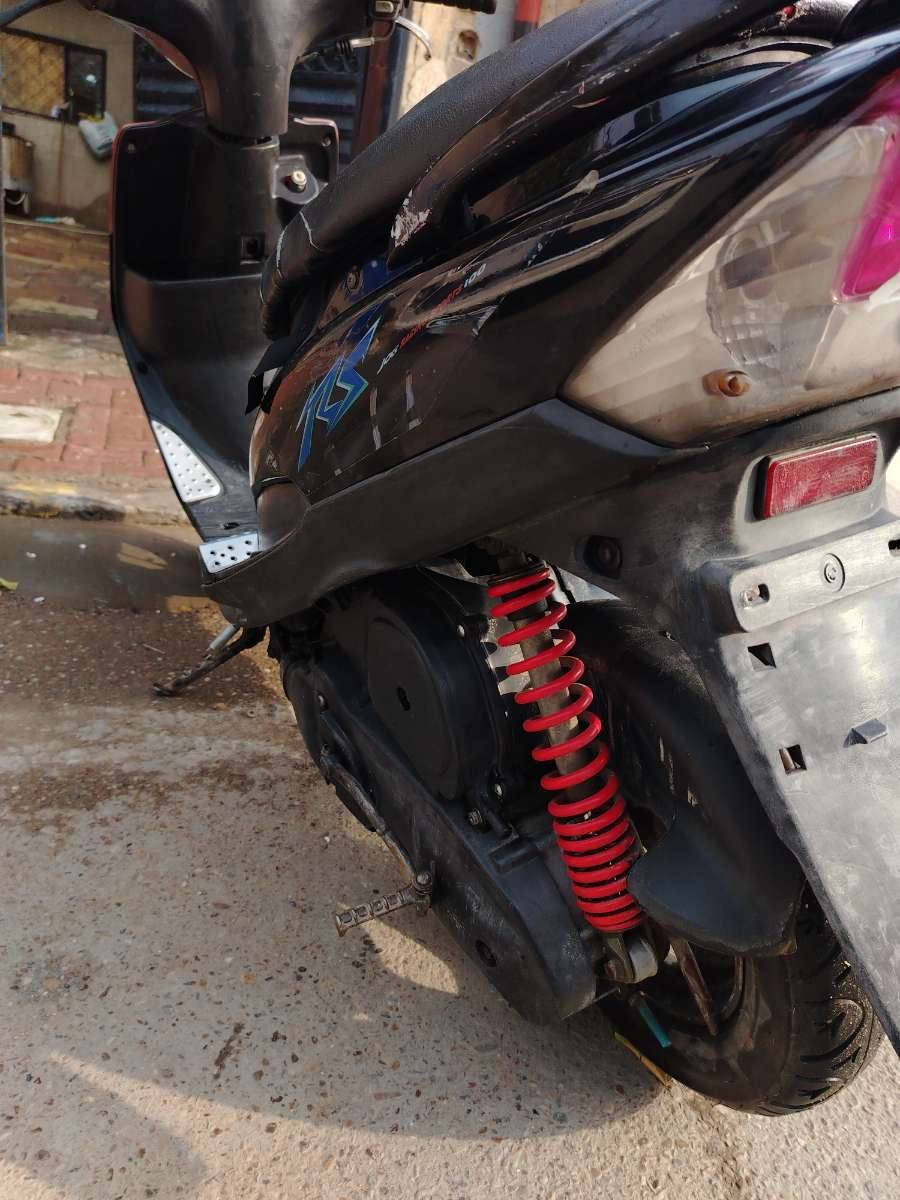 سلام عليكم ماكس عدله للبيع كامله من طول للطول شغاله سلف و هندر مكفوله كفاله عامه من  تبخير و نضوح و كلشي وشغاله الكهربائيات و الاشاير لايت كفرات ختم واحد صالنصه اف ام صدر امامي رياضي تخم تايرات جديد بريك وياله بلادي دبلات صدر و سعر 550وبيها مجال حك جيه و للشراي ومكاني بغداد الحسينيه الراشديه رقمي واتساب ***********
رقمي رصيد***********
ملاحضه كفرات هنه هيج تخم و ختم واحد فقط
