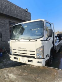 موديل ٢١ • سيارة جديدة • بغداد