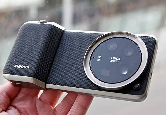 جهاز مي 14 الترا مع بكج التصوير
بدون كارتونه فقط جهاز والبكج
ذاكره512/16
نظافه99%
مكفول
بيع 790 الف قفل او مراوس حسب القناعه 
بغداد الشعب 
***********
