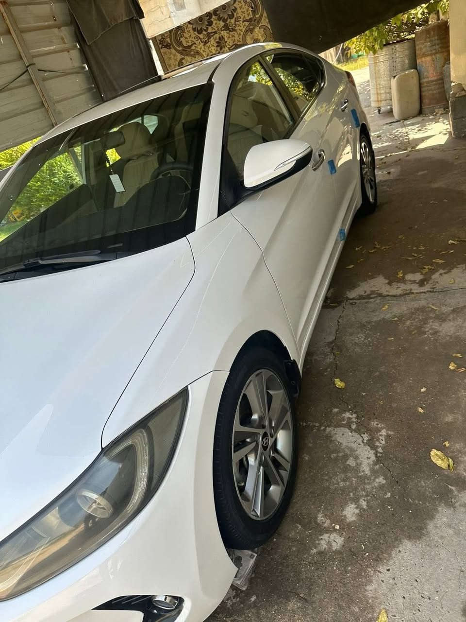 انتره ٢٠١٨البيع  ماشيه 148وبيها مكانات بارد عنوان الغزاليه انتره ٢٠١٨البيع  السعر 150وبيها مجال مكلف بل نشر *********** تواصل عل رقم بيها صبق المكان الي مأشر عليه بس خشم البنيد
