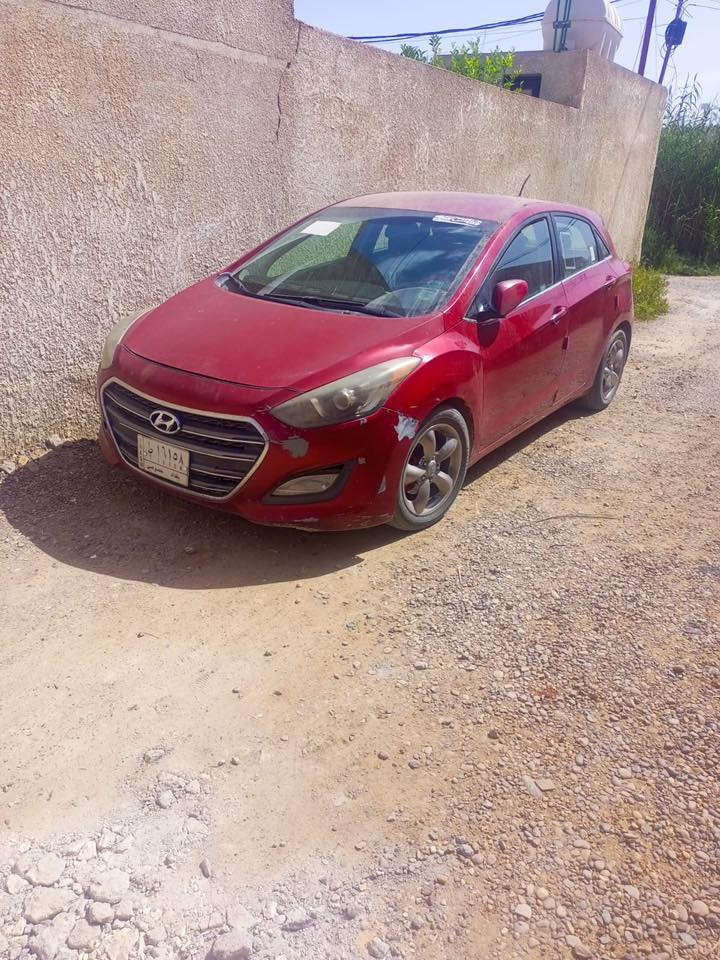 السلام عليكم
النترا موديل ١٧ هاج باك رقم بغداد محرك ١٨٠٠ جي دي اي السعر 70 وبيهه مجال
عنواني بغداد التاجي الحي العسكري او الكاظميه
رقمي *********** محمد
ملاحظه مكلف بالنشر هذا رقم صاحب السياره
