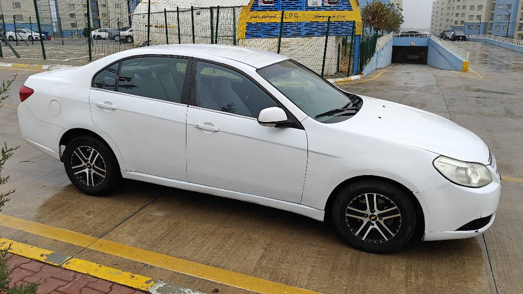 شۆفلێت ئەپیکا _ 2009

5 پارچە بۆیاخە لای سەکن و دەرگای دوای سایەق
گێڕ و مەکینە و کارەباییات بە شەرت
چوار تایەی تازە
سەنەوی بەشەرتی تەحویل
12 گەڵا غرامەی تیایە دوای مامەڵە دەیگێڕمەوە
وەکالە و تەحویل بەشەرت
نرخی 68 گەڵا 
***********
شوێن سلێمانی السليمانية, العراق
