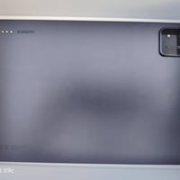 شاومي باد ٧ • ٢٥٦/٨ رام • موصل برطله