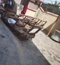 للبيع الوحدة ب25 رقم الهاتف 07811588930 مكاني بغداد المحمودية