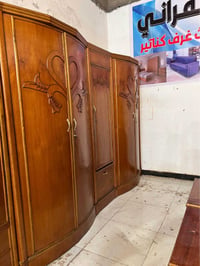 غرفه ام5 • نضافه فول • ميسان العوفيه