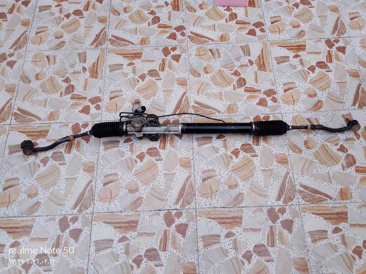 سلام عليكم مشط ستيرن ويا روس رواط اكسنت 2010 2008يرهم مستعمل نص عمر رايدة 80 وبي مجال رقم التلفون ***********
