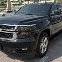 سبربان • V8 ٥.٣ • مكفوله