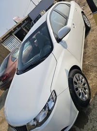 ٢٠١٢ • رقم بابل • مكيف بارد