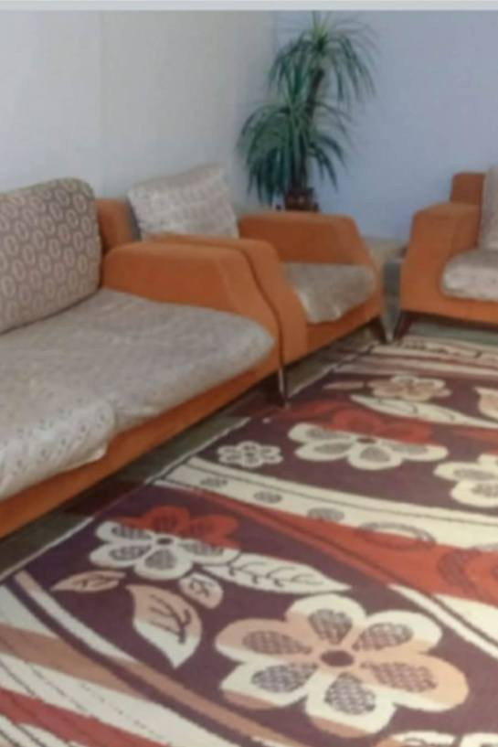 السلام عليكم تخم نضيف اخو الجديد تكمه ثقيل ٨نفرات السعر  ١٦٠اوبيهن مجال


**إذا كنت صاحب هذا الإعلان وتريد حذفه لأي سبب، رجاءا أرسل رسالة إلى الدعم الفني**