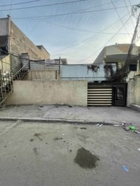 دار للبيع • ٢٠٠م • صرف الاثوريين