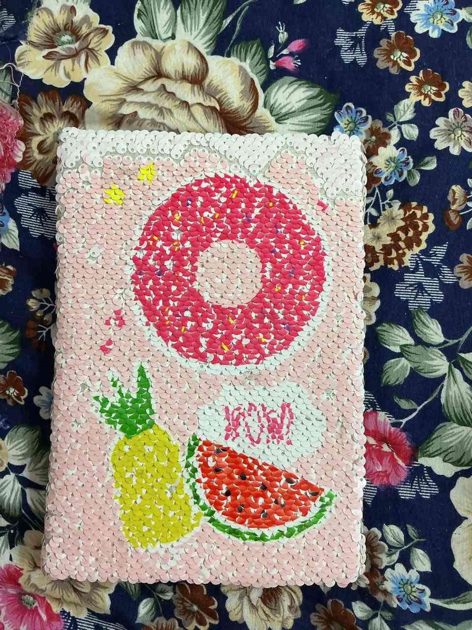 للبيع عنوان شارع فلسطين تواصل خاص اكو توصيل الرقم *********** واتساب
