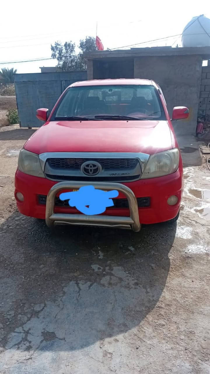 للبيع فلاونزه  ٢٠١٠ كير اوتماتيك رقم قادسيه للستفسار***********
