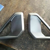 مثلث دعاميه • تفصيخ • ايمن وايسر