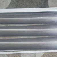 اسلايت • ١٥٠×١١٧ • نضيفه