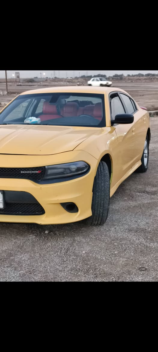 سلام عليكم جارجر 18معلايه 20سياره حلوه ونضيفه حداديه كير مكينه تبريد تتفه تخم تاير حادثه جاملغ خلفي وبيبان مبدلات مال سايق ولارا حبيبي بيعلك صولايات رقم بغداد مشروع وطني مداور ثاني يوم السعر 145وبيه مجال المكان ميسان قلعه صالح رقم الهاتف ***********
