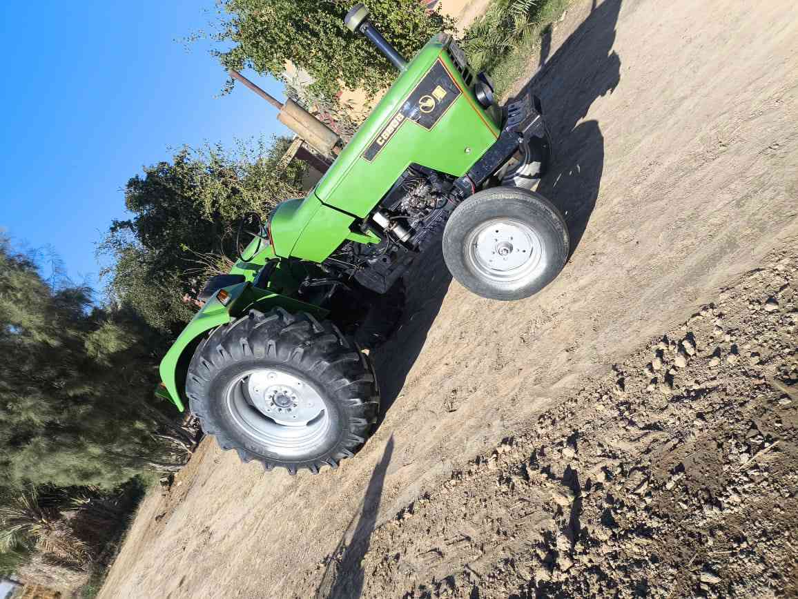 سلام عليكم مكينه سيرت البيع موديل 95 رقم وسنويه ل 29  مداور ثاني يوم  مكينه جاهزه العمل نكره سلف كله شغال باور  شغال مكاني بابل بل شوملي السعر خاص  هاذه رقمي للتواصل ***********
