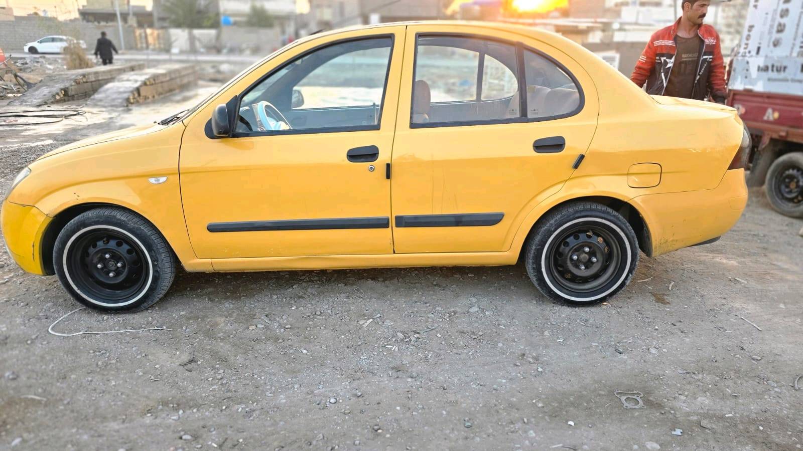 سلام عليكم طيبة 16.
بغداد جسر ديالى 