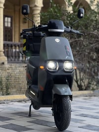 تايلج • بصمة بلوتوث • سرعة ٩٠