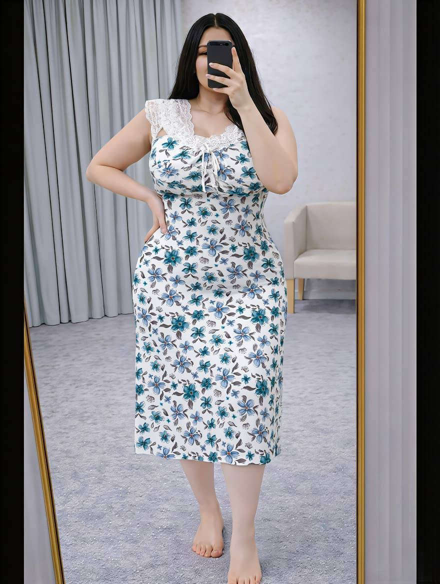 شلحه فانيله زبده الدرزن 53
https://chat.whatsapp.com/GYRGX18KsxHGOdUKgmy66a


**إذا كنت صاحب هذا الإعلان وتريد حذفه لأي سبب، رجاءا أرسل رسالة إلى الدعم الفني**