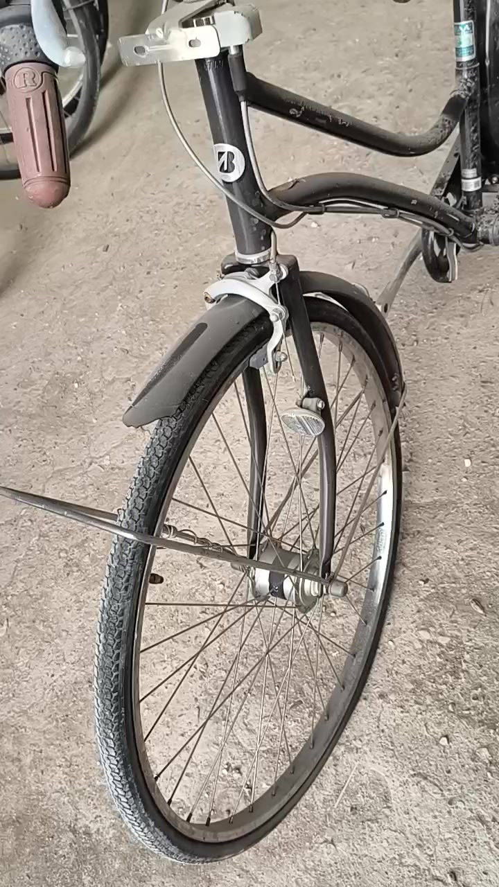 باسكلات ياباني حاويه بتراب الشركه جمله ومفرد
***********
***********
