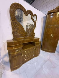 غرفه صاج • ٩ قطع • نقل مجاني بغداد