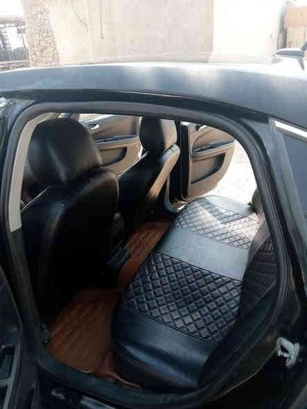 أمبالا للبيع مبدل مكينه وگير وضفيره وبخاخ ومجول و ابلك يعني طبگه كامله الحداديه نص عمر ومحتاجه صبغه صور الحادث مرفقه مع الصور السعر 75وبيهه مجال بصيط***********او***********
