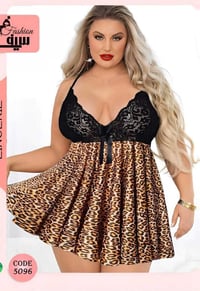 كل ماهو جميل متوفر لدينا 🌺🌺🌺 تميزي بهذا المجمال  القياس خاص سعظر القطع...