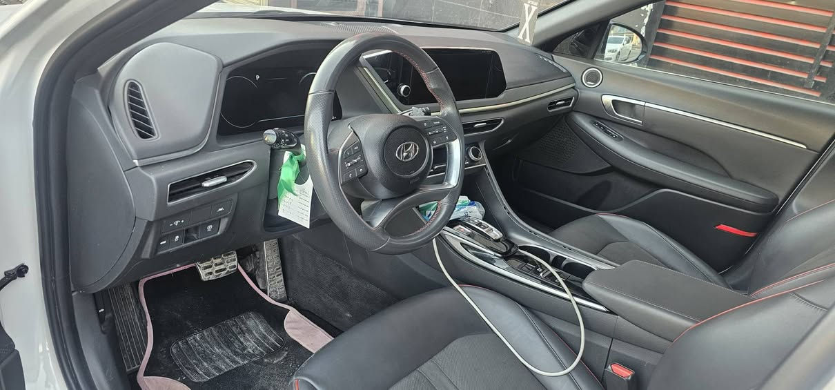 ‎سوناتا‎ بغداد, العراق


**إذا كنت صاحب هذا الإعلان وتريد حذفه لأي سبب، رجاءا أرسل رسالة إلى الدعم الفني**