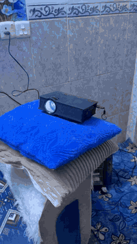 السلام عليكم 
داتا شو جديد غير مستخدم اعلى سعر ابيع مواصفاته بالصور مكاني حلة بكرلي يوجد توصيل


**إذا كنت صاحب هذا الإعلان وتريد حذفه لأي سبب، رجاءا أرسل رسالة إلى الدعم الفني**