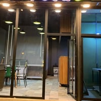 جام خانة • زجاج ٦ملم • ٦٫٢٥×٣٫٢٥