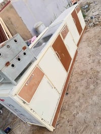 بعقوبه كاطون الرحمه • معرض النورين • نشتري مستعمل