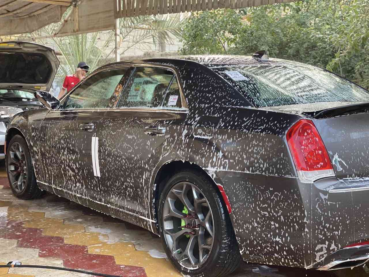 السلام عليكم اوباما رقم ذي قار  رايد مراوس جارجر خصوصي موديل 15 وفوك


**إذا كنت صاحب هذا الإعلان وتريد حذفه لأي سبب، رجاءا أرسل رسالة إلى الدعم الفني**