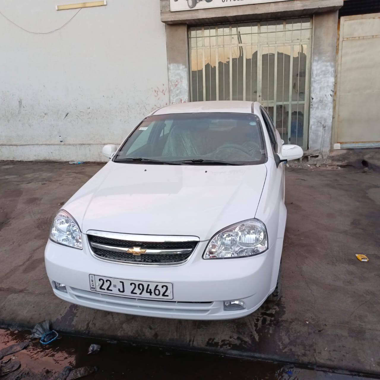 اوبترا ٢٠١٠ كير عادي بيها قطعتين بلادي الباقي مكفول كير محرك شرط رقم اربيل دولي بأسمي شاشه كامره خلفيه صدر تايرات باتري كله شرط السعر ٧٨ ومجال بصيط مكاني صلاح الدين الاتصال ***********
