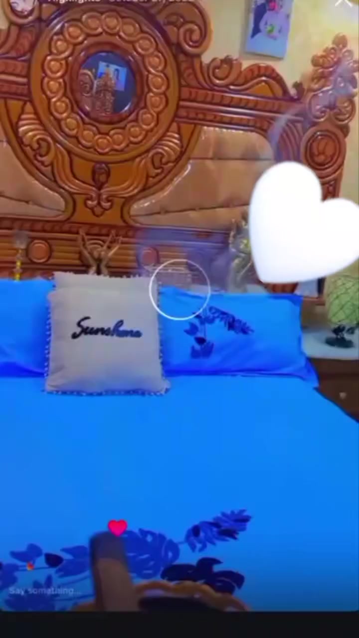 غرفه للبيع سعر 800بيه مجال شراي يرسلني


**إذا كنت صاحب هذا الإعلان وتريد حذفه لأي سبب، رجاءا أرسل رسالة إلى الدعم الفني**