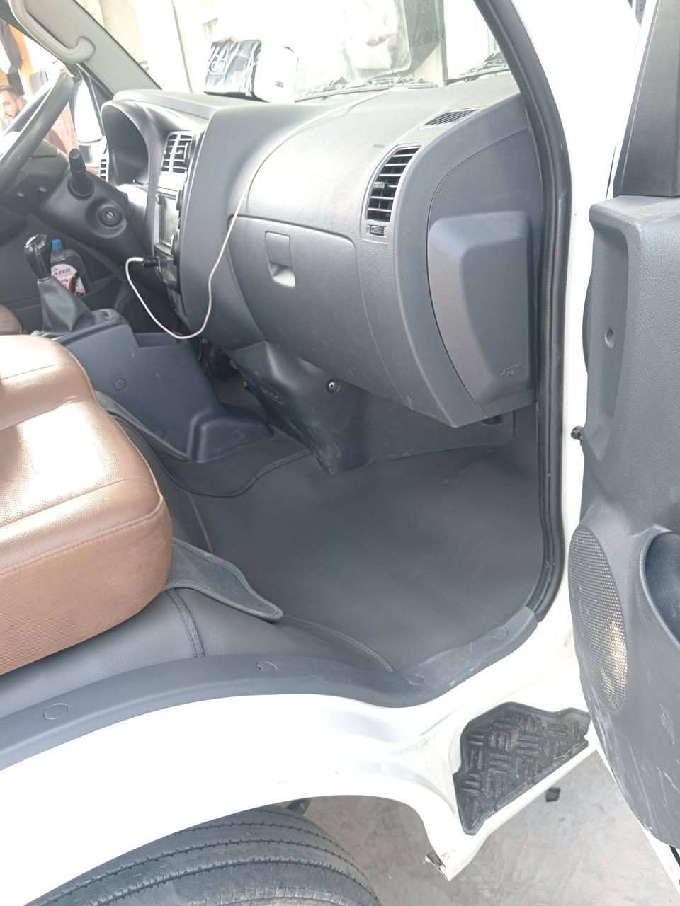 سلام 👋عليكم ✅***********
✅دوشمة النجوم ✨ لكافة انواع
 سيارات القديمة ✨ولحديثة 🚗
          ✅ارضية 🧞‍♀️
              ✅كشنات 🧞‍♀️
                  ✅سقف 🧞‍♀️
                      ✅بيبان 🧞‍♀️
                          ✅دشبول🧞‍♀️ 
                              ✅ايرباك 🧞‍♀️
🌐🧲...... ديالى...... بعقوبة....... شارع...... ام
...... العضام 
💵تواصل واتساب 
***********
