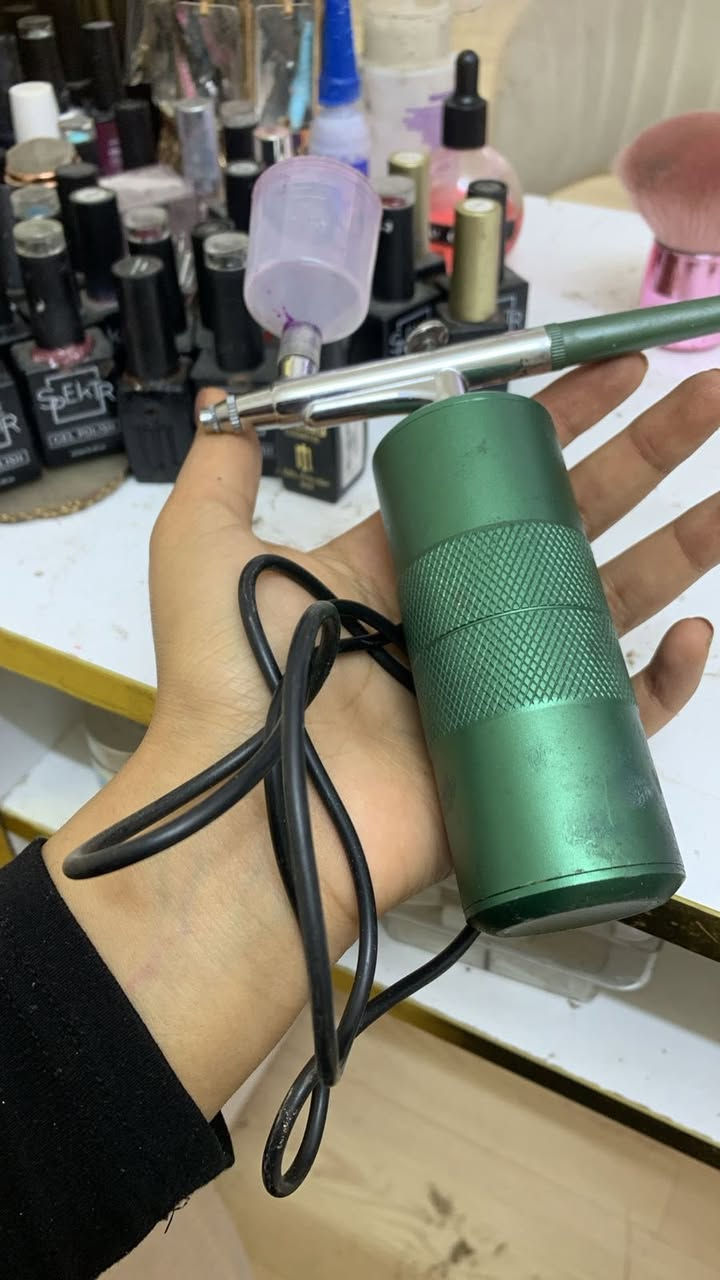 هذولة كلهم للبيع رجاءاً فقط الشراي يكتبلي لان من الوعودالكاذبة تعبت بيع مستعجل


**إذا كنت صاحب هذا الإعلان وتريد حذفه لأي سبب، رجاءا أرسل رسالة إلى الدعم الفني**