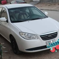 النترا ٢٠١٠ • ١٦٠٠ • رقم اربيل