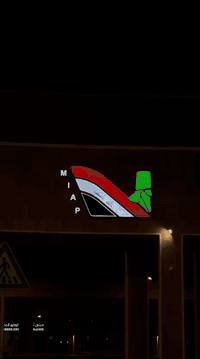 ماطور سازوكيGXRمحرك600CCموديل2016تانكي نظيف وتيرات جديده ماطور وكاله عامة بدون اوراق وعليه تزويدات ماي زيتي دهن موتل بعدو جديد موقع موصل معارضه حسب القناعه ***********
