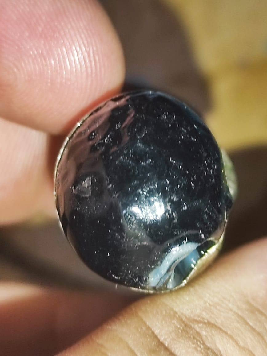 بسم الله
ابيع جوه سعر الفضه 
٢٥ الف قفل 
عطف قديم مشكول 
مع سليماني خام 
***********واتساب
