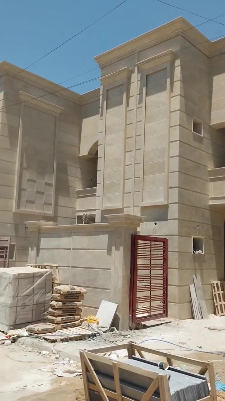 ١٥٠م للبيع زيونه٧١٠
بناء حديث 
اسعار مناسبه
***********
***********
