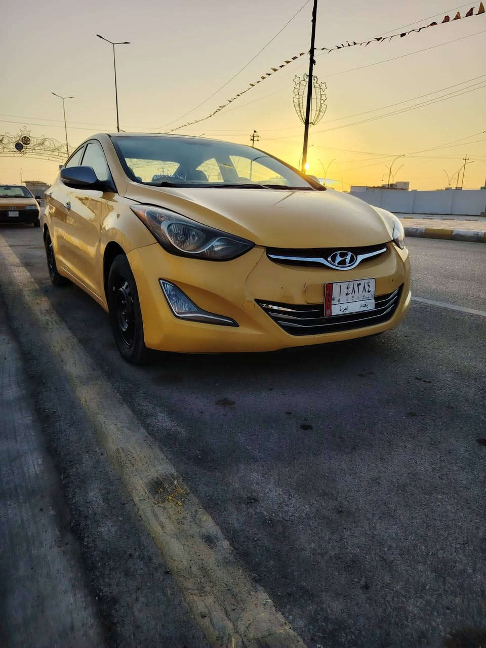 النترا موديل ١٣ فول مواصفات بيهه بنيد مبدل والجامه مال فتحه نكسرت السعر ٩٦ ستفسار *********** السياره بيهه منضومت غاز
