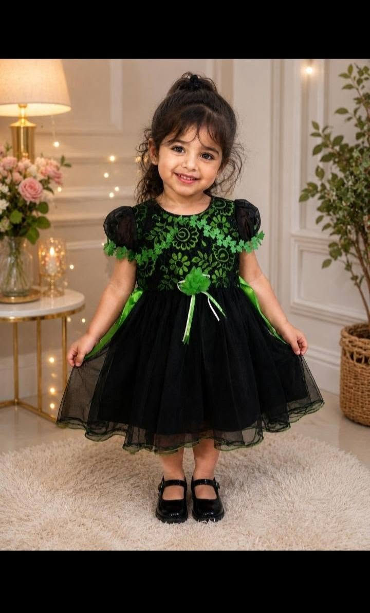 السلام عليكم
عندي هذني الفساتين ابيعهن جملة 

مال الولد - 12 قطعه بسعر 30 الف تطلع القطعه ب 2 ونص يلبس عمر اشهر وتقريبا سنه

مال البنية الفستان اسود واخضر  24 قطعه بسعر 72 الف تطلع القطعه ب 3 الف عمر من اشهر الى 3 سنين

مال البنية الاسود والذهبي 10 قطع ب 25 الف تطلع القطعه ب 2 ونص يلبس عمر اشهر وسنه او اكثر


**إذا كنت صاحب هذا الإعلان وتريد حذفه لأي سبب، رجاءا أرسل رسالة إلى الدعم الفني**