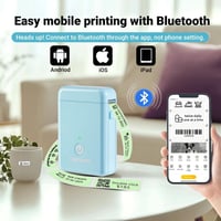 عدد ٢٠ • توصيل