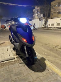 ماكس • كفالة • عداد شغال