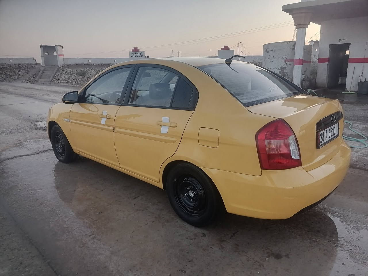 سلام عليكم من رخصت الادمن اكسنت خليجية 2008 رقم نجف نكليزي مشروع وطني بسمي السعر 77  وبي مجال حك الجيه للاستفسار الاتصال على الرقم ***********
