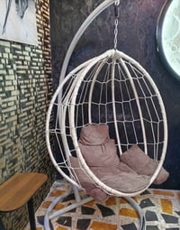 كنب مستعمل • غراض للبيع • شي قليل