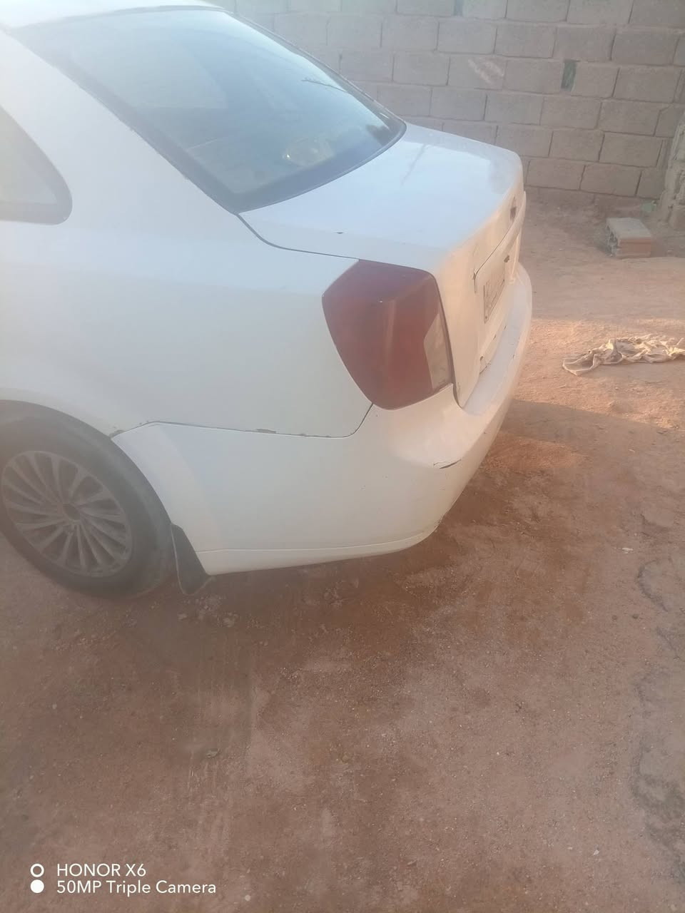 اوبترا 2004 مكينه 1600مسكر كير عادي مكاني كربلاء سعر 40 وبيه مجال حق الجيه *********** بيه وستاب
