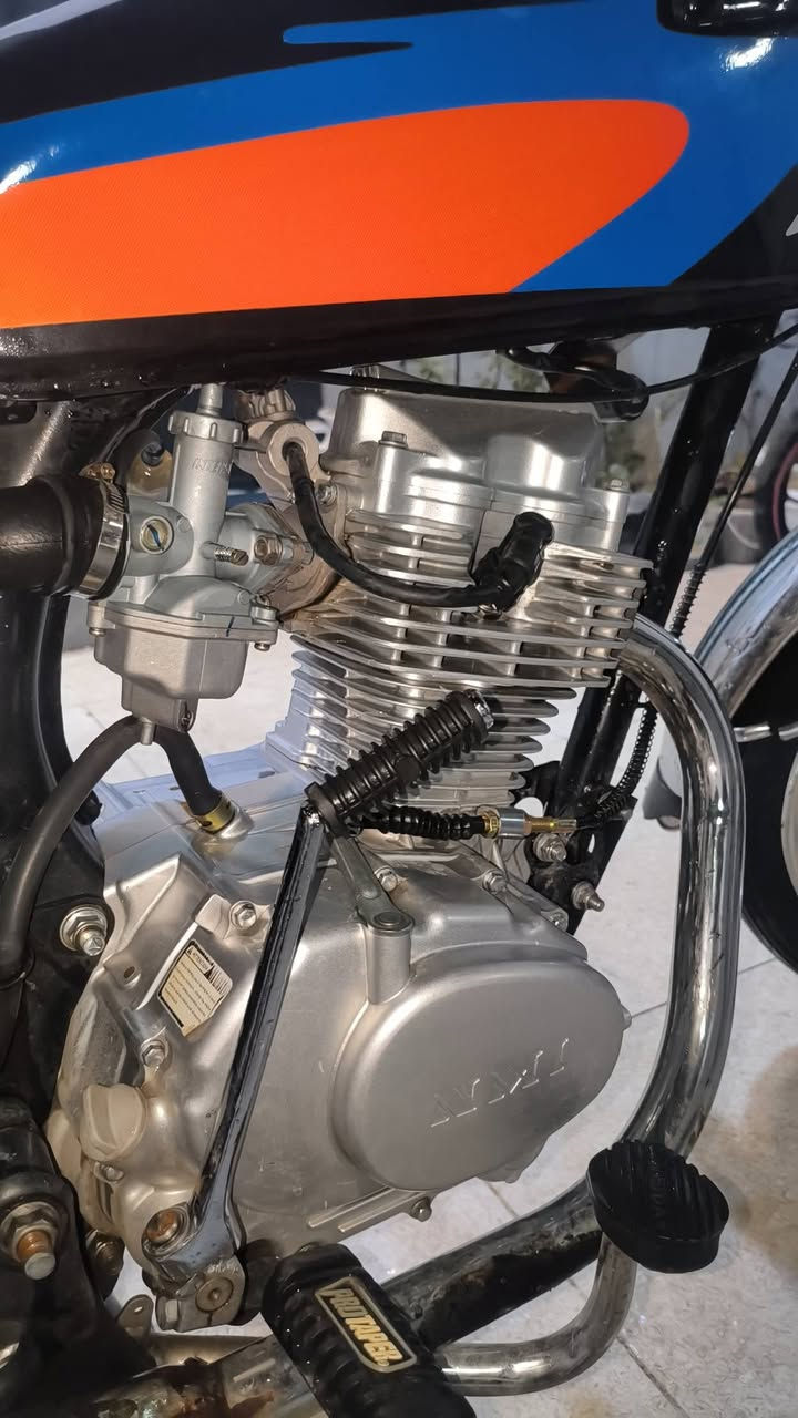 سلام علیکم نامه 3 حرف اي عيب مابي لا صرف ولا بخار مكينه 25 سعره 480 ومجال بسيط


**إذا كنت صاحب هذا الإعلان وتريد حذفه لأي سبب، رجاءا أرسل رسالة إلى الدعم الفني**